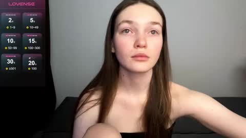 stellapayne online show from 10, 2, 2025