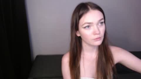 stellapayne online show from 13, 2, 2025