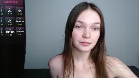 stellapayne online show from 17, 2, 2025