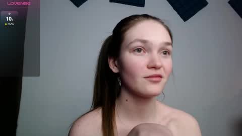 stellapayne online show from 26, 2, 2025