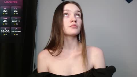 stellapayne online show from 28, 2, 2025