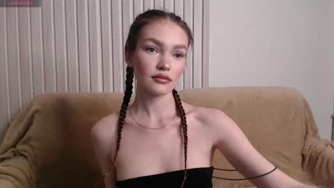 stellapayne online show from 12, 9, 2025