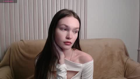 stellapayne online show from 25, 9, 2025