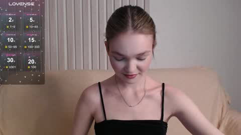 stellapayne online show from 1, 12, 2025