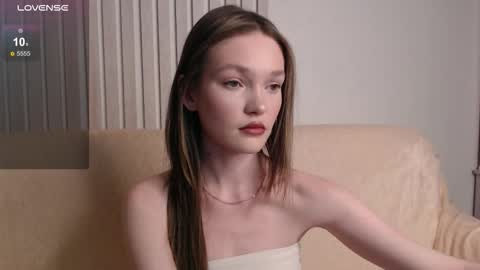 stellapayne online show from 5, 1, 2026