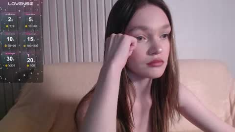 stellapayne online show from 24, 6, 2026