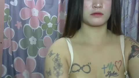 Stellapearlx online show from 21, 2, 2026