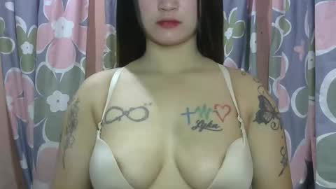 Stellapearlx online show from 10, 4, 2026