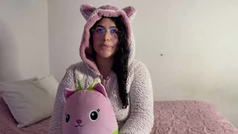 Stellaph online show from 15, 1, 2026