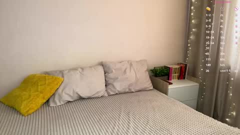 Alexia online show from 2, 3, 2026