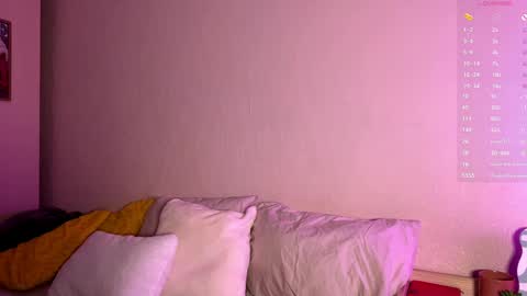 Alexia online show from 4, 4, 2026