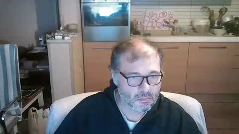 Mesh3D online show from 10, 1, 2025