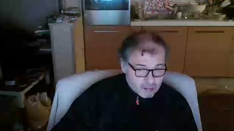 Mesh3D online show from 22, 2, 2025