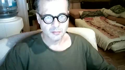 Mesh3D online show from 14, 9, 2025