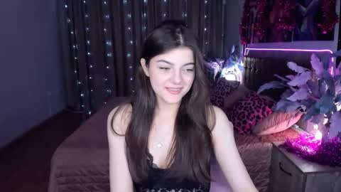 StellaRainbow online show from 10, 1, 2026