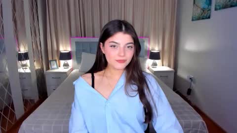 StellaRainbow online show from 16, 3, 2026