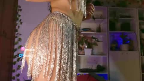 stellart_ online show from 22, 11, 2025