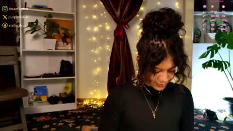 stellart_ online show from 20, 2, 2026