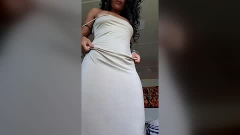 Snapshot of stellart_ chatting on 7, 7, 2026 stellart_ online show from 7, 7, 2026