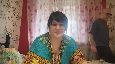 StellarTeam online show from 23, 1, 2025