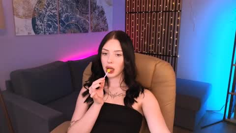 Stellary online show from 5, 12, 2024