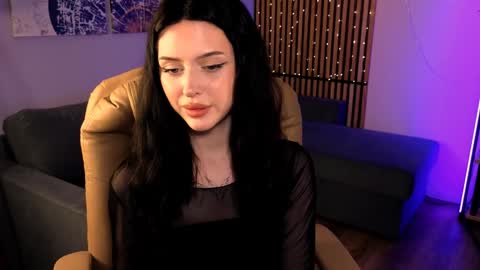 Stellary online show from 23, 12, 2024