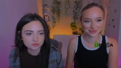 stellasun_ online show from 6, 7, 2026