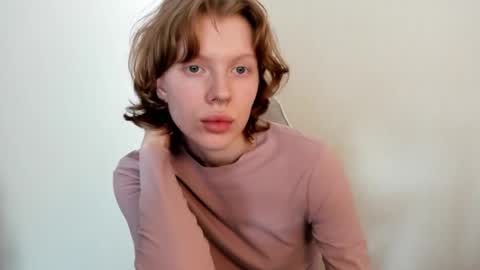 S T E L L A online show from 18, 2, 2026