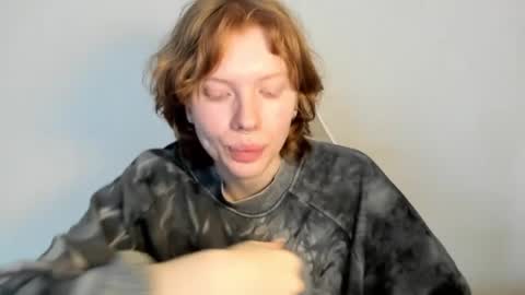 S T E L L A online show from 24, 2, 2026