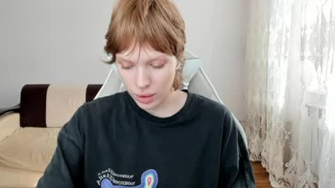 S T E L L A online show from 24, 5, 2026