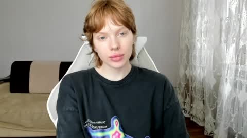 S T E L L A online show from 27, 5, 2026