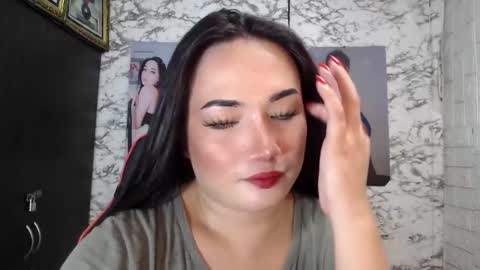 Stellaven online show from 20, 1, 2025