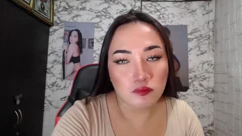 Stellaven online show from 12, 2, 2025