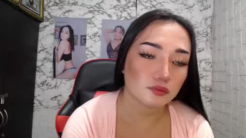 Stellaven online show from 6, 3, 2025