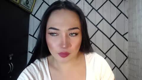 Stellaven online show from 2, 10, 2025