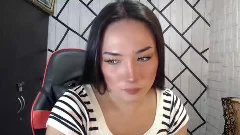 Stellaven online show from 28, 4, 2026