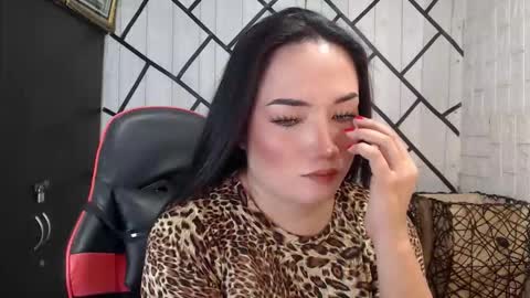 Snapshot of stellaven chatting on 29, 4, 2026 Stellaven online show from 29, 4, 2026