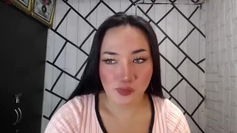 Snapshot of stellaven chatting on 2, 5, 2026 Stellaven online show from 2, 5, 2026