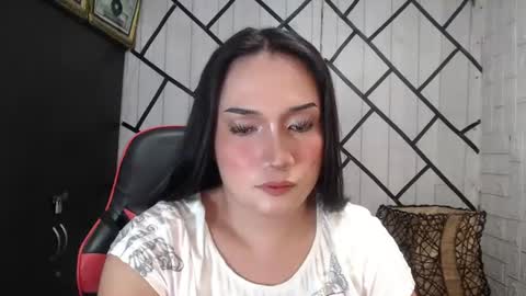 Snapshot of stellaven chatting on 13, 6, 2026 Stellaven online show from 13, 6, 2026