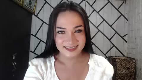 Snapshot of stellaven chatting on 13, 6, 2026 Stellaven online show from 13, 6, 2026
