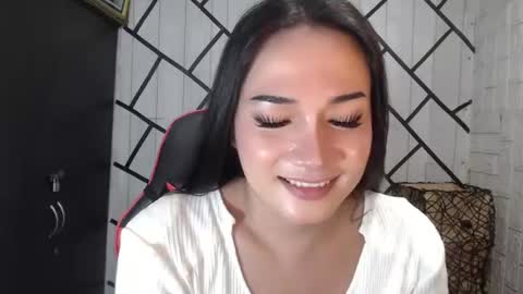 Snapshot of stellaven chatting on 14, 6, 2026 Stellaven online show from 14, 6, 2026