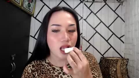 Snapshot of stellaven chatting on 17, 6, 2026 Stellaven online show from 17, 6, 2026