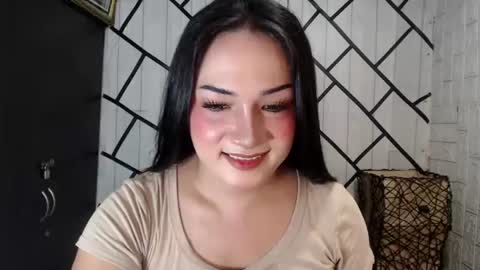 Snapshot of stellaven chatting on 19, 6, 2026 Stellaven online show from 19, 6, 2026