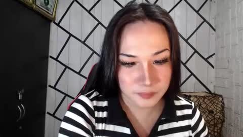 Snapshot of stellaven chatting on 22, 6, 2026 Stellaven online show from 22, 6, 2026