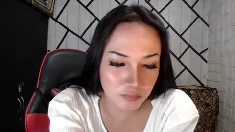 Snapshot of stellaven chatting on 22, 6, 2026 Stellaven online show from 22, 6, 2026
