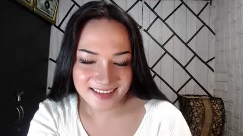 Snapshot of stellaven chatting on 23, 6, 2026 Stellaven online show from 23, 6, 2026