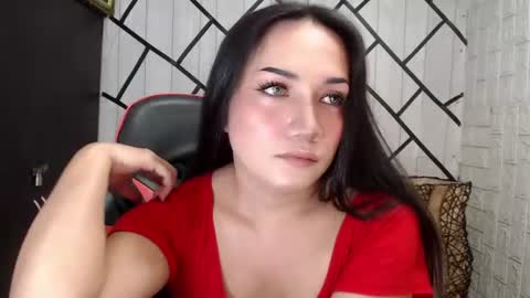 Snapshot of stellaven chatting on 27, 6, 2026 Stellaven online show from 27, 6, 2026