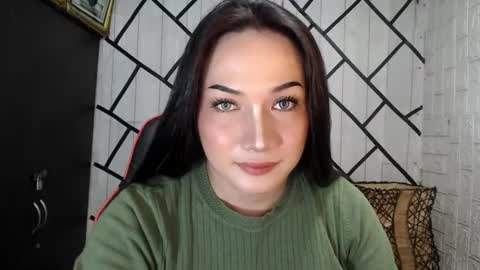 Snapshot of stellaven chatting on 30, 6, 2026 Stellaven online show from 30, 6, 2026