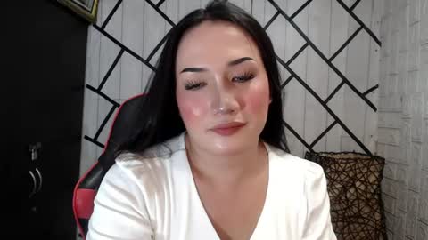 Snapshot of stellaven chatting on 5, 7, 2026 Stellaven online show from 5, 7, 2026