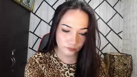 Snapshot of stellaven chatting on 13, 7, 2026 Stellaven online show from 13, 7, 2026